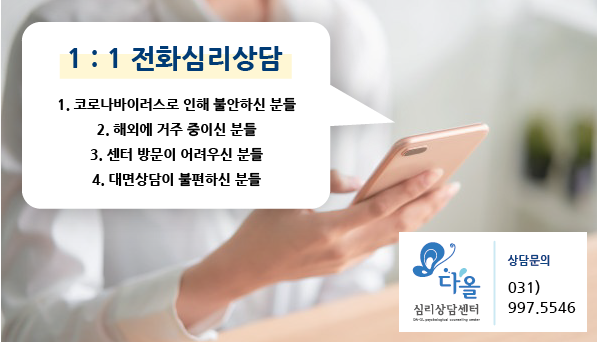 12d1d4c1063518865832d5e3f1eb4ea5_1607323847_511.png 12d1d4c1063518865832d5e3f1eb4ea5_1607323847_511.png