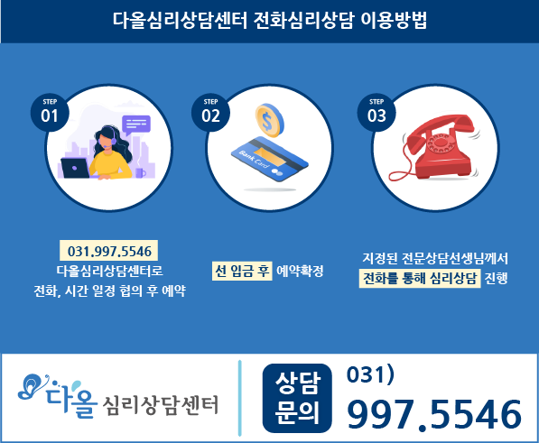 12d1d4c1063518865832d5e3f1eb4ea5_1607323873_9118.png 12d1d4c1063518865832d5e3f1eb4ea5_1607323873_9118.png