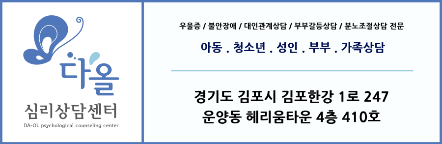 12d1d4c1063518865832d5e3f1eb4ea5_1607324141_6709.png 12d1d4c1063518865832d5e3f1eb4ea5_1607324141_6709.png
